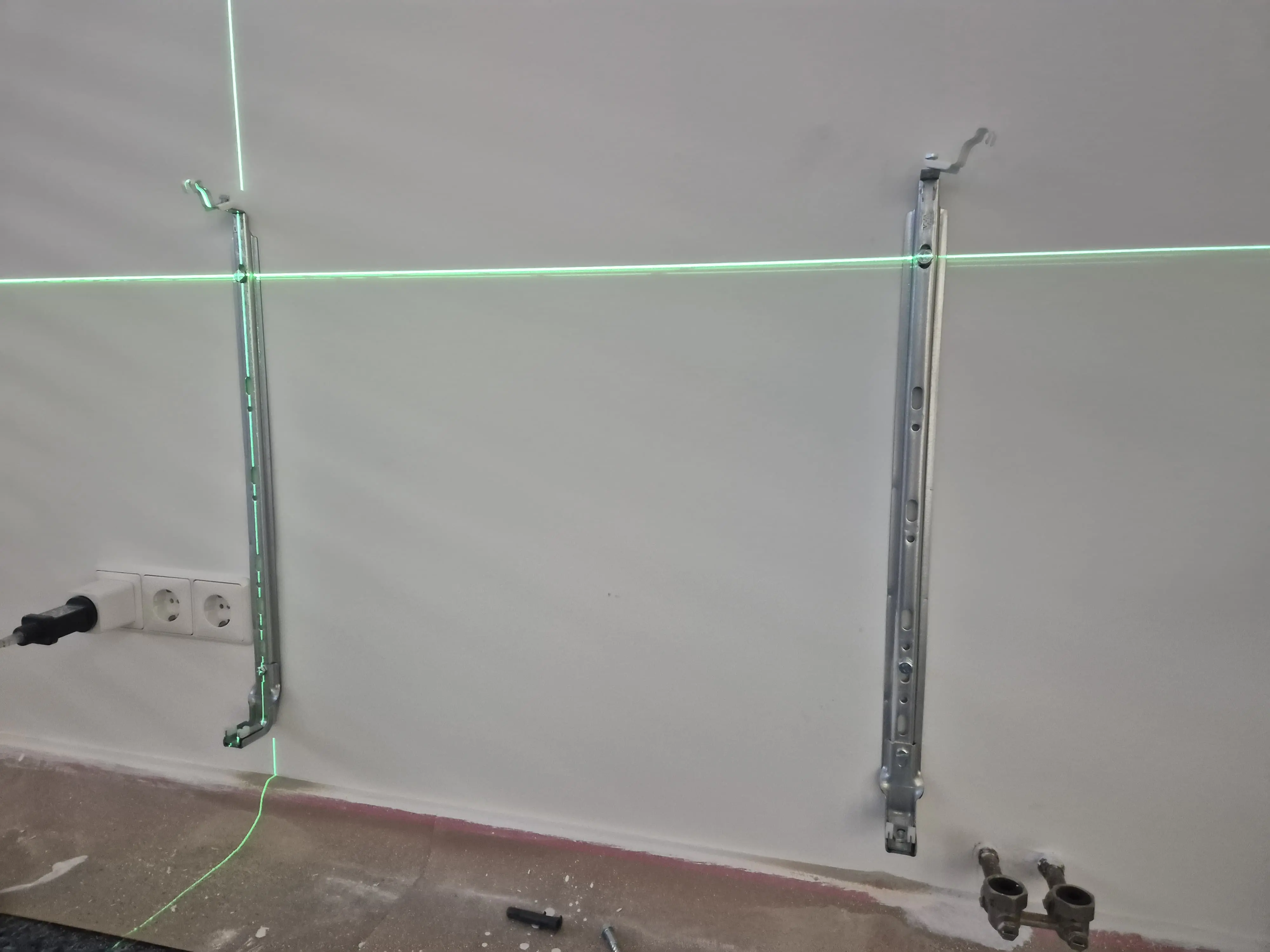Heizkörperverkleidung: Sinnvoll oder Energieverschwendung?