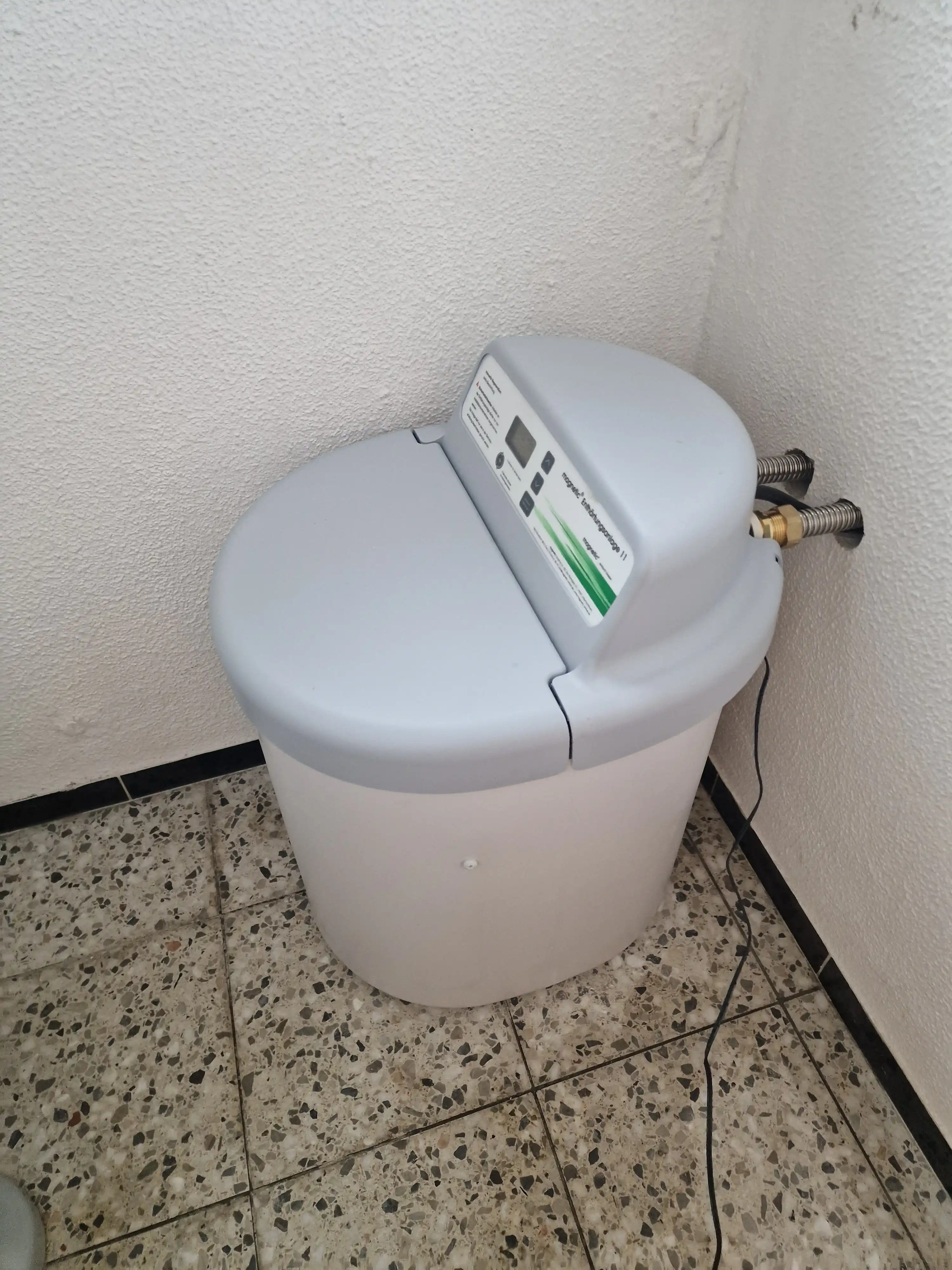 Klimaanlage Installation Waiblingen - Split-Klimaanlage Montage